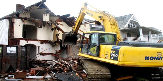 NJ-House-Demolition-Guide-Rebuild-New-Jersey